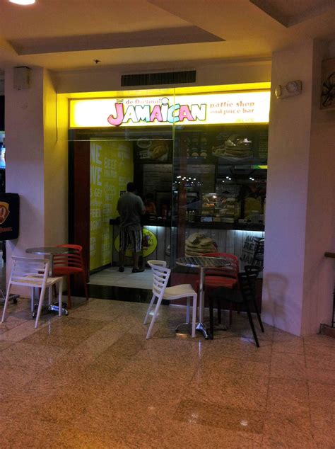 DEECO (Alabang Branch), National Capital Region (+63 2 823.